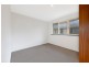 13/2A Bates Street, Malvern East VIC 3145