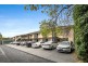 13/2A Bates Street, Malvern East VIC 3145