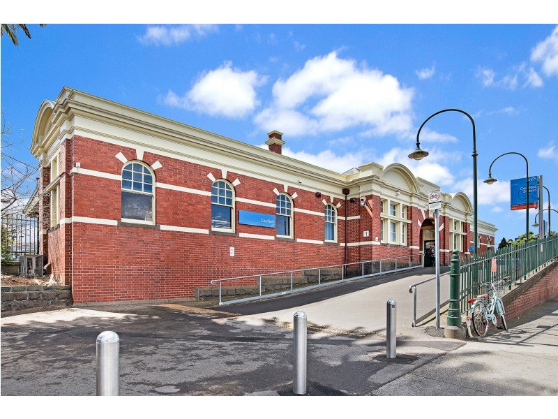 13/2A Bates Street, Malvern East VIC 3145