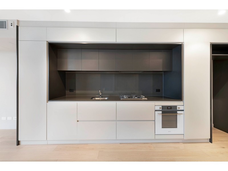 103/85 NICHOLSON STREET, Brunswick East VIC 3057