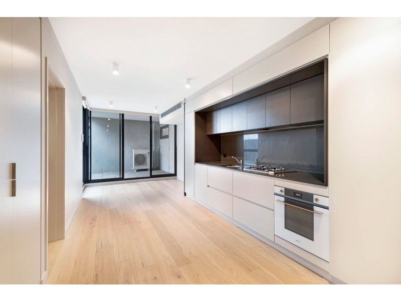 103/85 NICHOLSON STREET, Brunswick East VIC 3057