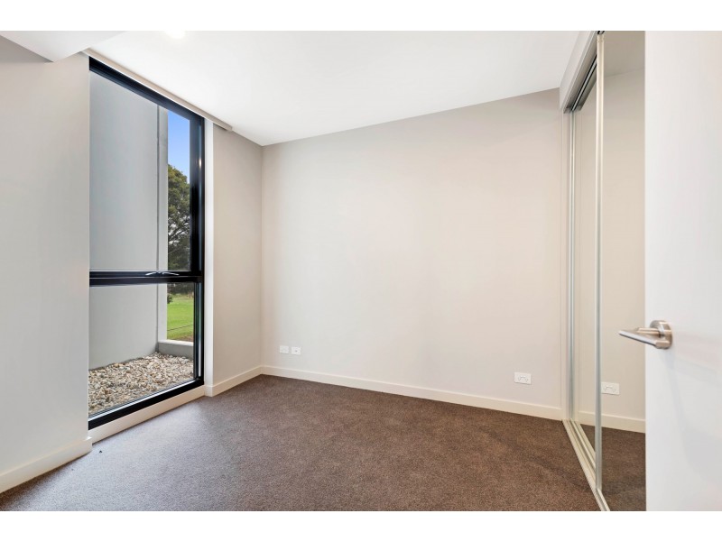 103/85 NICHOLSON STREET, Brunswick East VIC 3057