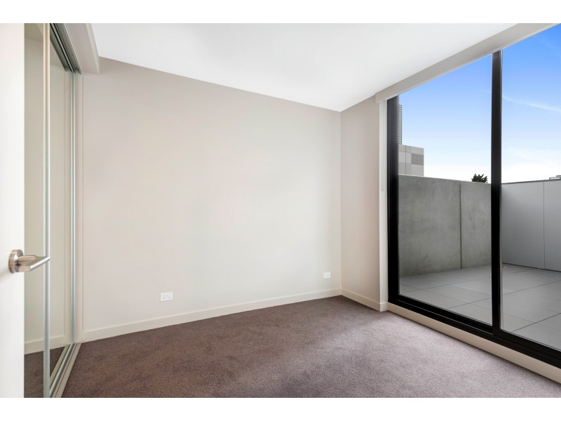 103/85 NICHOLSON STREET, Brunswick East VIC 3057