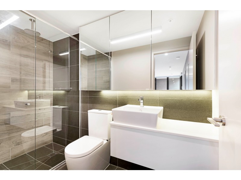 103/85 NICHOLSON STREET, Brunswick East VIC 3057