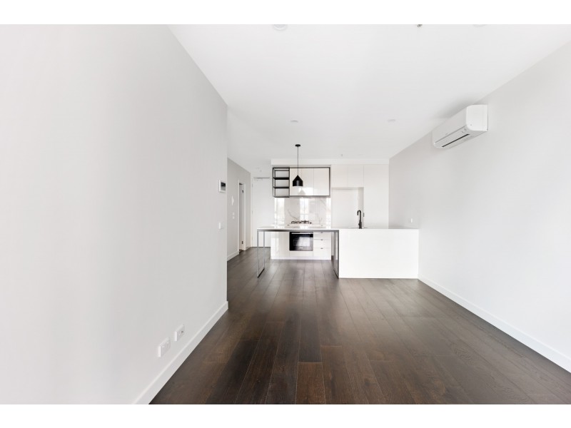 409/14 David Street, Richmond VIC 3121
