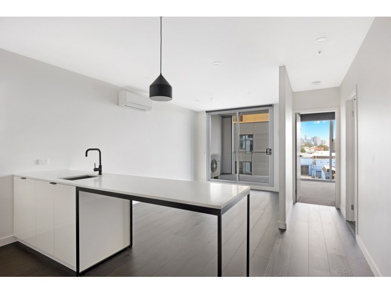 409/14 David Street, Richmond VIC 3121