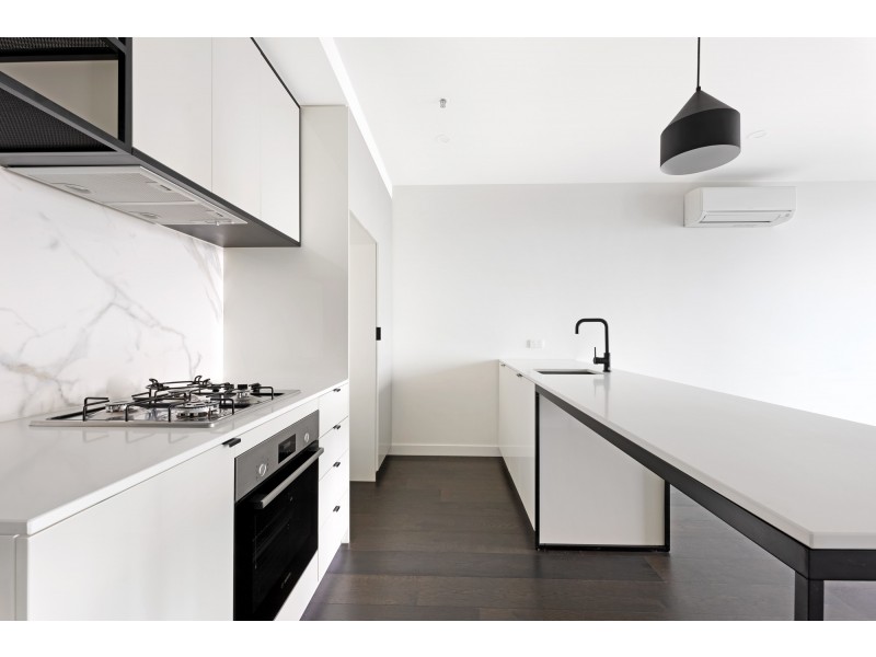 409/14 David Street, Richmond VIC 3121