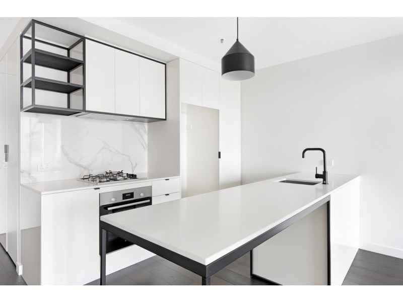 409/14 David Street, Richmond VIC 3121