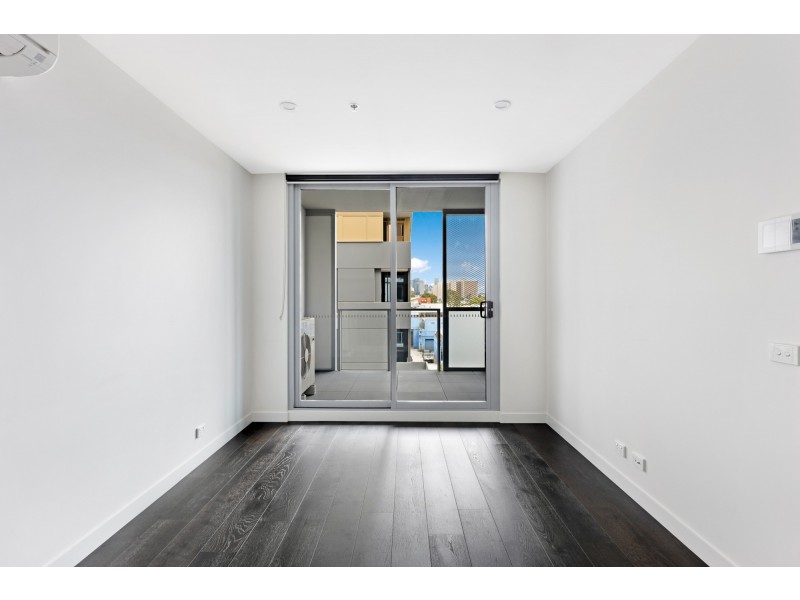 409/14 David Street, Richmond VIC 3121