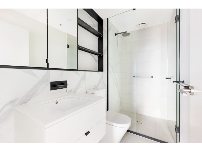 409/14 David Street, Richmond VIC 3121