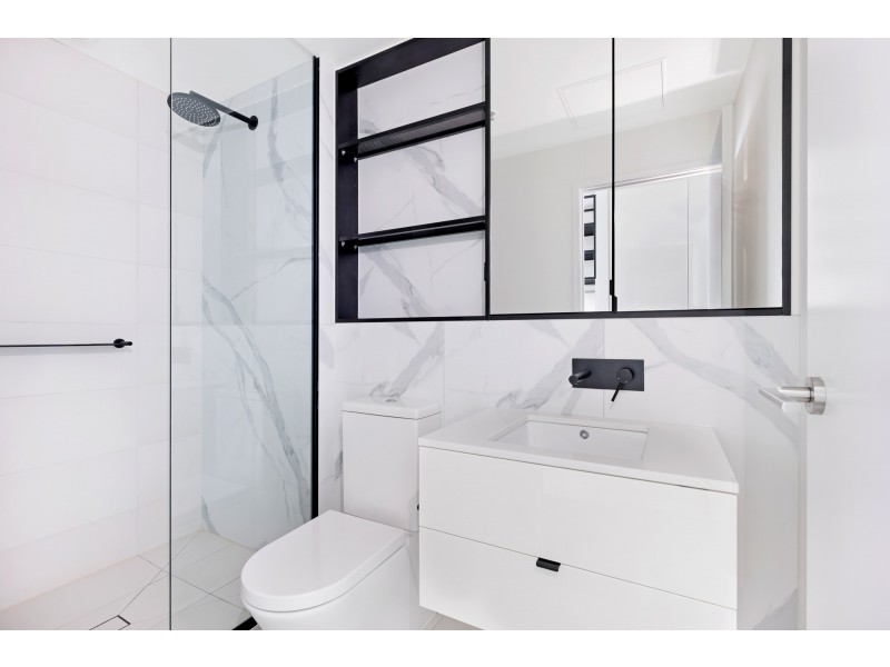 409/14 David Street, Richmond VIC 3121