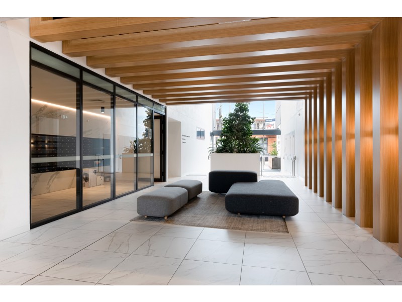 409/14 David Street, Richmond VIC 3121