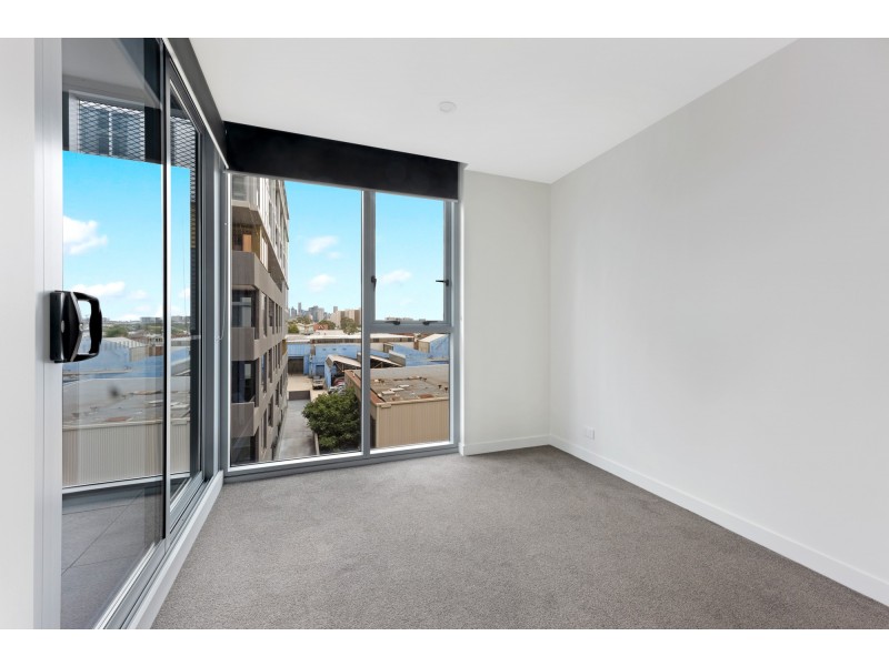 409/14 David Street, Richmond VIC 3121