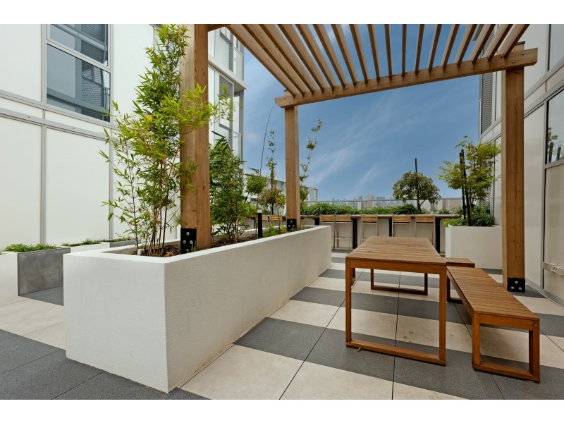 409/14 David Street, Richmond VIC 3121