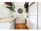 17c Pardy Street, Pascoe Vale VIC 3044