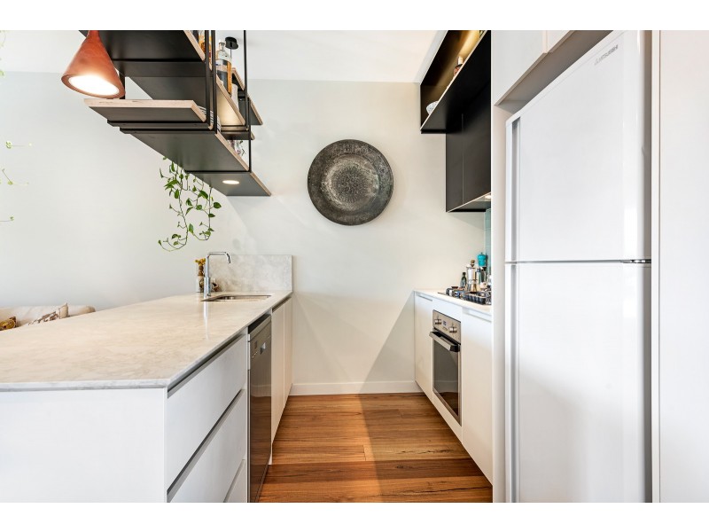 17c Pardy Street, Pascoe Vale VIC 3044