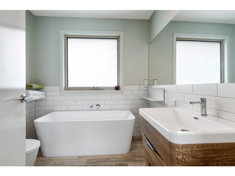 17c Pardy Street, Pascoe Vale VIC 3044