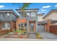 17c Pardy Street, Pascoe Vale VIC 3044