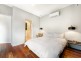 17c Pardy Street, Pascoe Vale VIC 3044