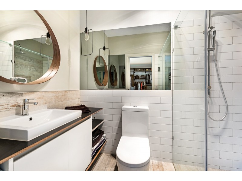 17c Pardy Street, Pascoe Vale VIC 3044