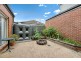 17c Pardy Street, Pascoe Vale VIC 3044