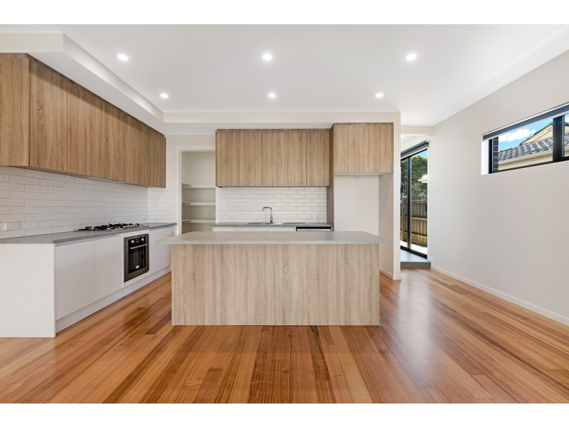 236c Rossmoyne Street,, Thornbury VIC 3071