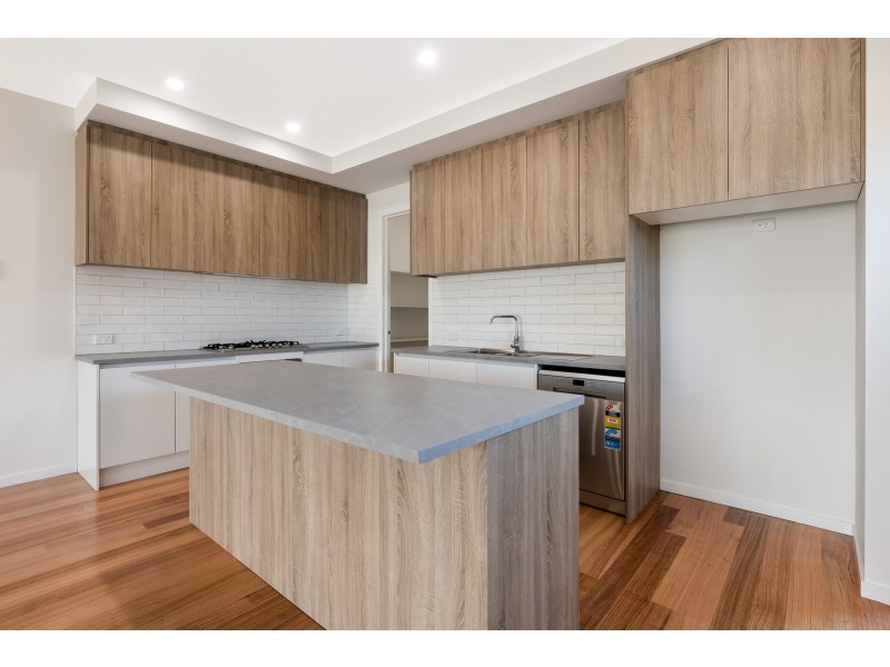 236c Rossmoyne Street,, Thornbury VIC 3071