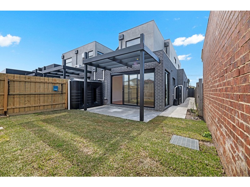 236c Rossmoyne Street,, Thornbury VIC 3071