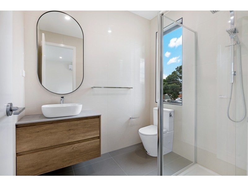 236c Rossmoyne Street,, Thornbury VIC 3071