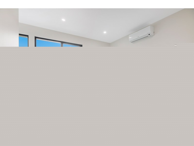 236c Rossmoyne Street,, Thornbury VIC 3071