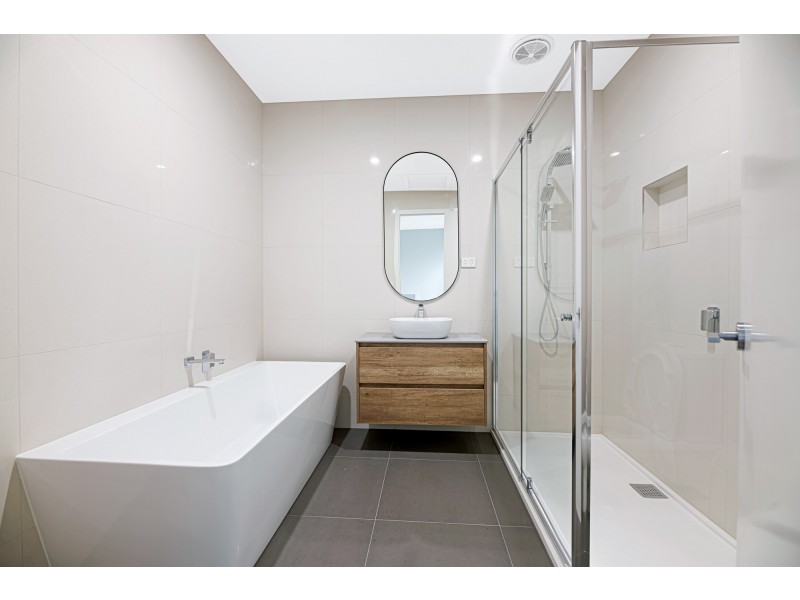 236c Rossmoyne Street,, Thornbury VIC 3071