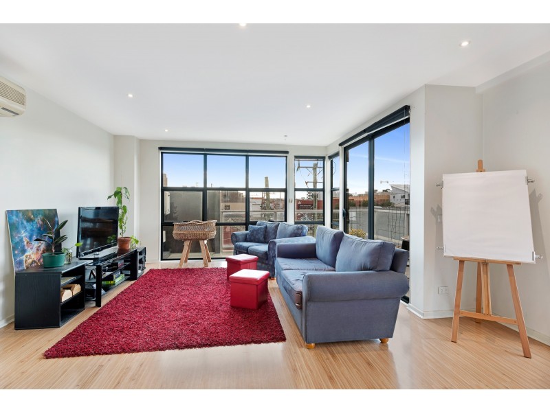 47 Breese Street, Brunswick VIC 3056