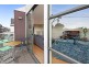 47 Breese Street, Brunswick VIC 3056