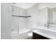 47 Breese Street, Brunswick VIC 3056