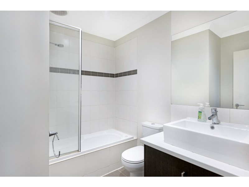 47 Breese Street, Brunswick VIC 3056