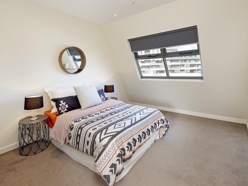 402/32 Breese Street, Brunswick VIC 3056