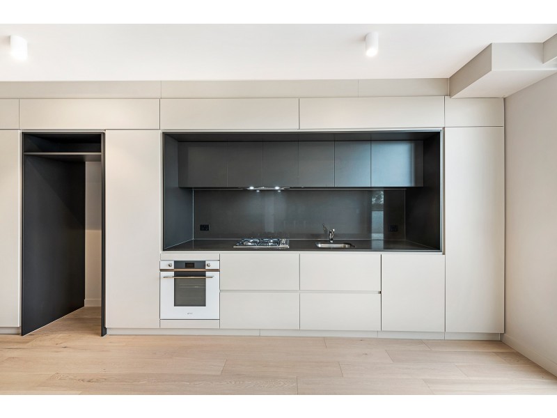 505/85 Nicholson Street, Brunswick East VIC 3057