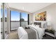 505/85 Nicholson Street, Brunswick East VIC 3057
