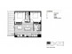 505/85 Nicholson Street, Brunswick East VIC 3057 Floorplan