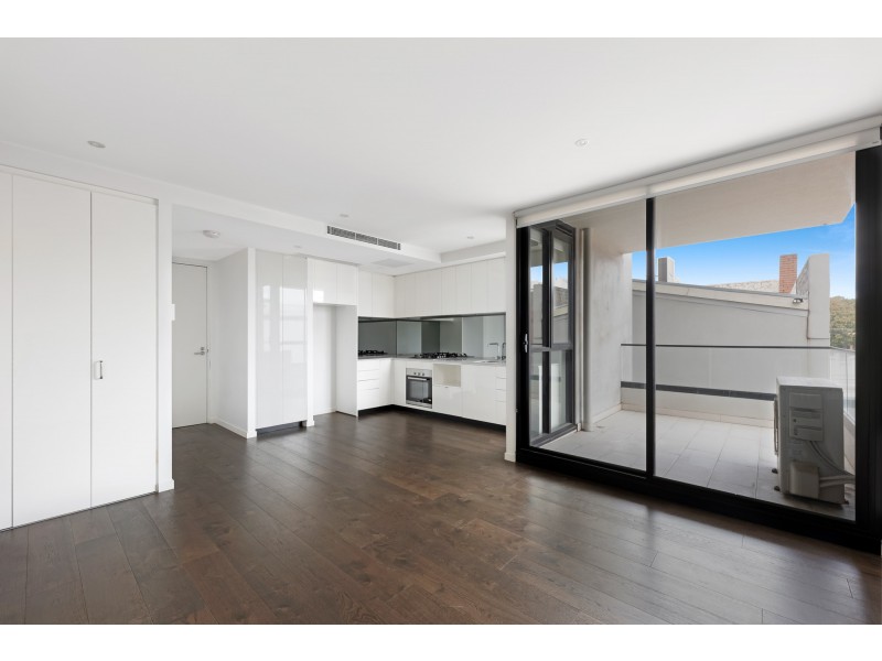 306/32 Bosisto Street, Richmond VIC 3121