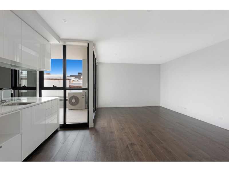 306/32 Bosisto Street, Richmond VIC 3121