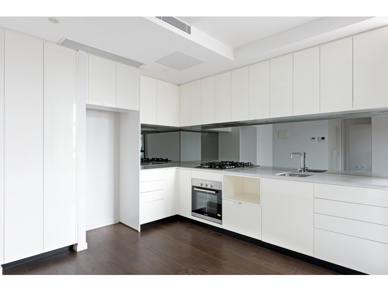 306/32 Bosisto Street, Richmond VIC 3121