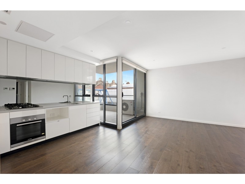 306/32 Bosisto Street, Richmond VIC 3121