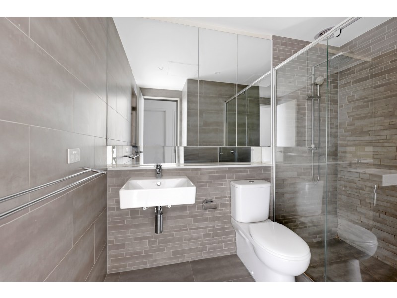 306/32 Bosisto Street, Richmond VIC 3121