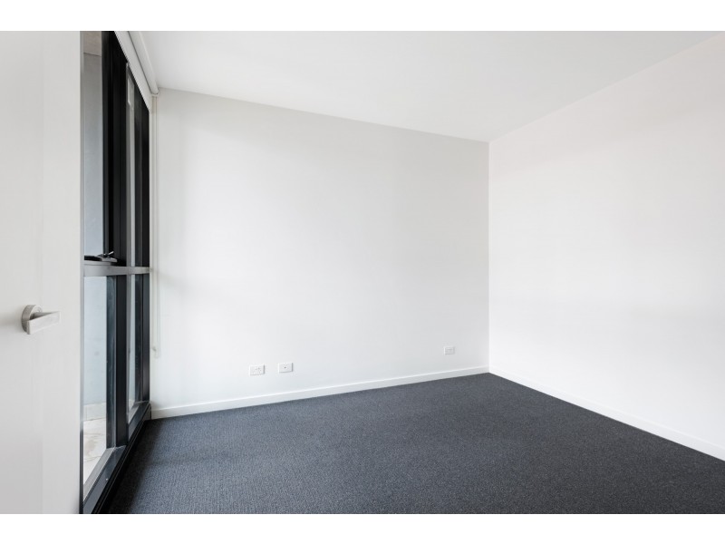 306/32 Bosisto Street, Richmond VIC 3121