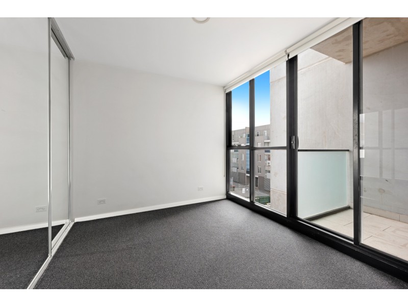 306/32 Bosisto Street, Richmond VIC 3121
