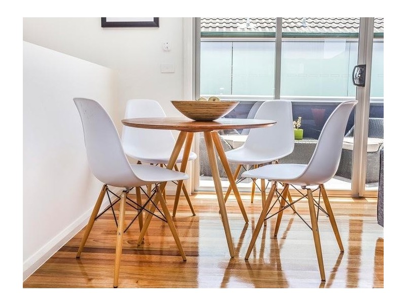 2/148 GRANGE ROAD, Alphington VIC 3078