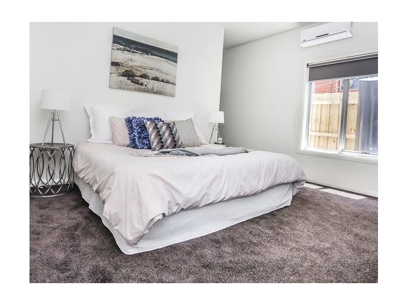 2/148 GRANGE ROAD, Alphington VIC 3078