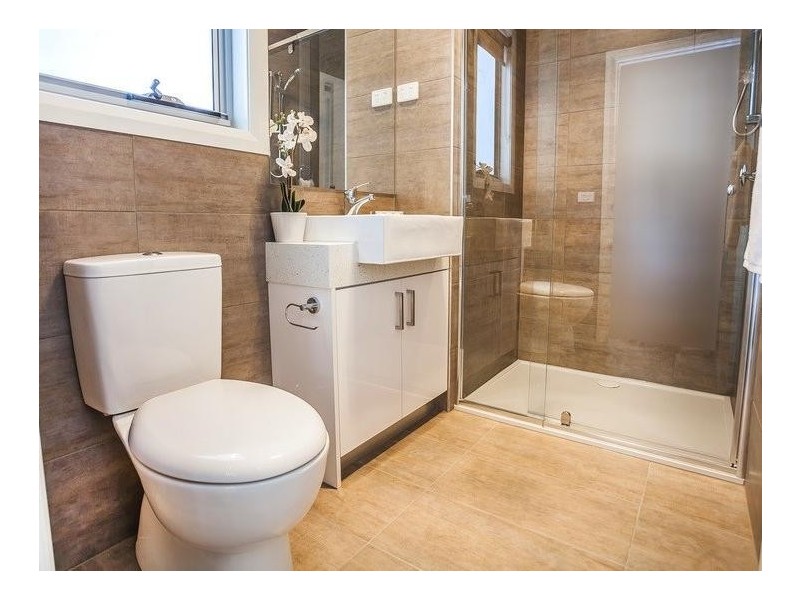 2/148 GRANGE ROAD, Alphington VIC 3078