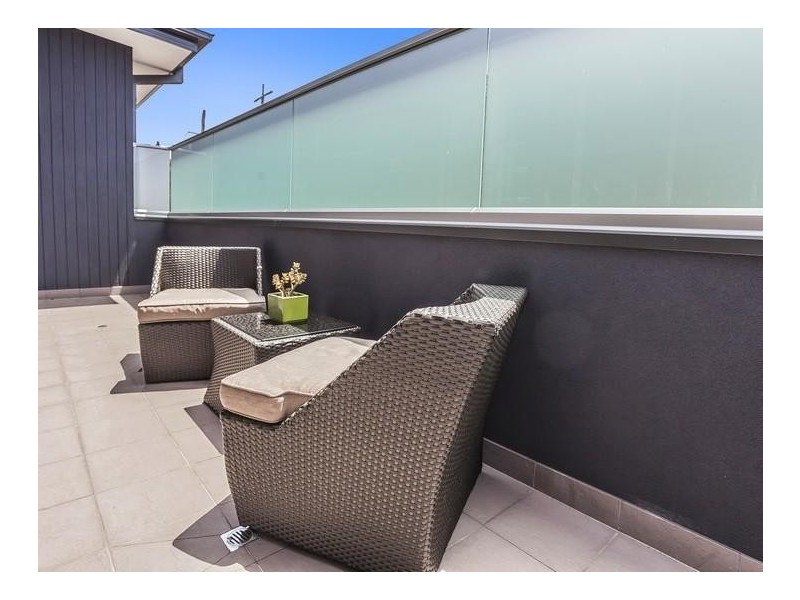 2/148 GRANGE ROAD, Alphington VIC 3078